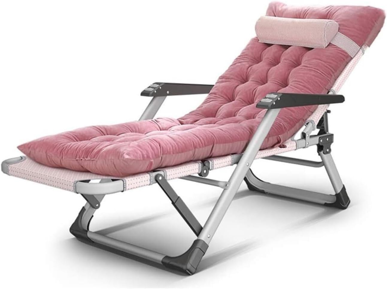 展示品□イタリア□カリガリス社□MEDLEY□円形ラグ□幅242㎝□17.5万円 展示品□イタリア□カリガリス社□MEDLEY□円形ラグ□幅242㎝□17.5万円